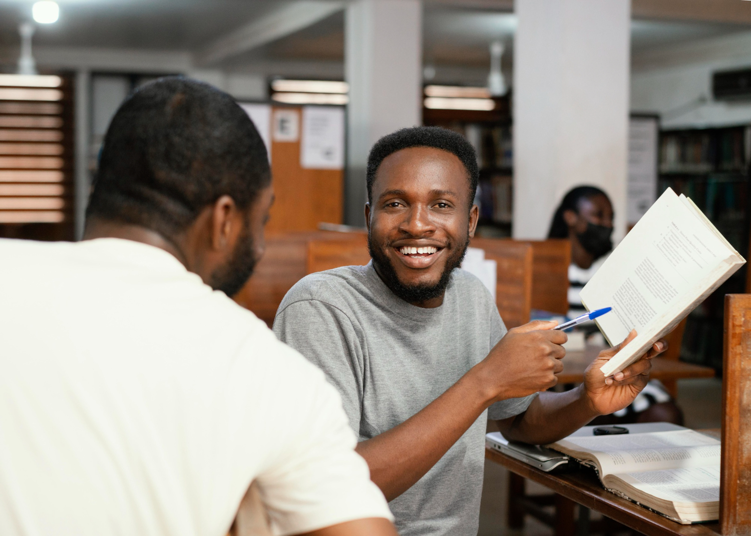 différents types de certifications professionnelles