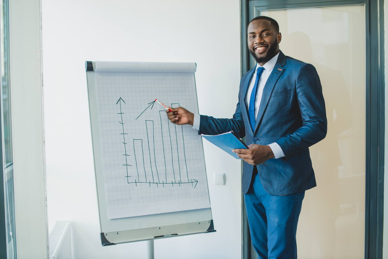 les différents types de formation professionnelle en Côte d'Ivoire ?