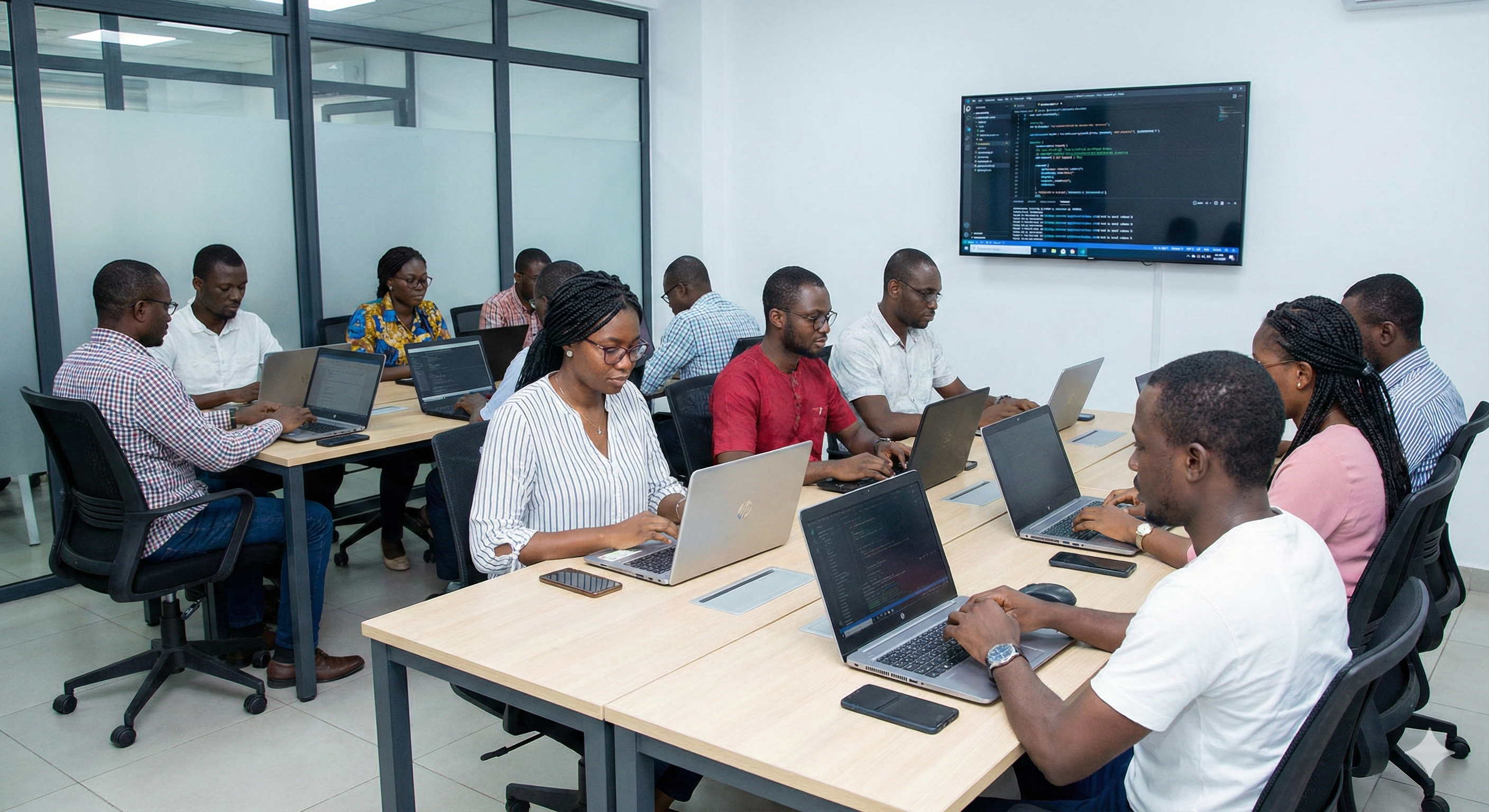 reconversion- professionnelle-Abidjan