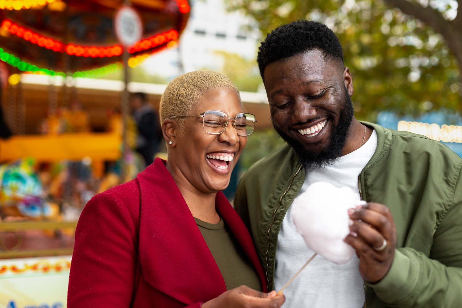 se reconvertir à 40 ans
