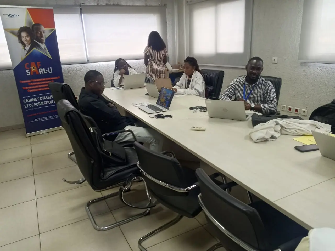 cafsarlu-formation-professionnelle-abidjan-sinamci