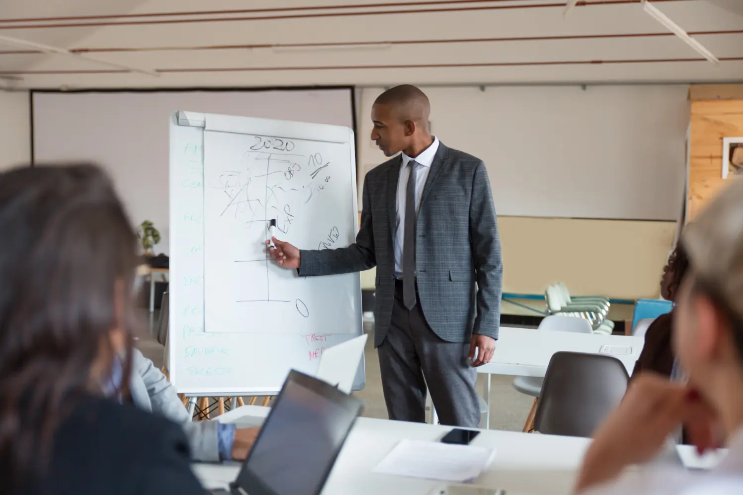 choisir-cabinet-formation-competences-entreprise