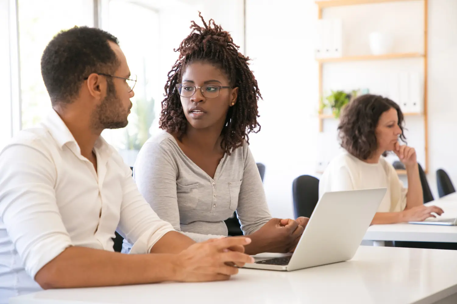 devis-formation-intra-entreprise-abidjan