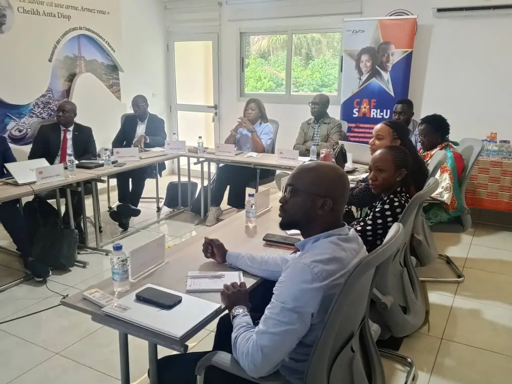 formation-orange-ci-abidjan