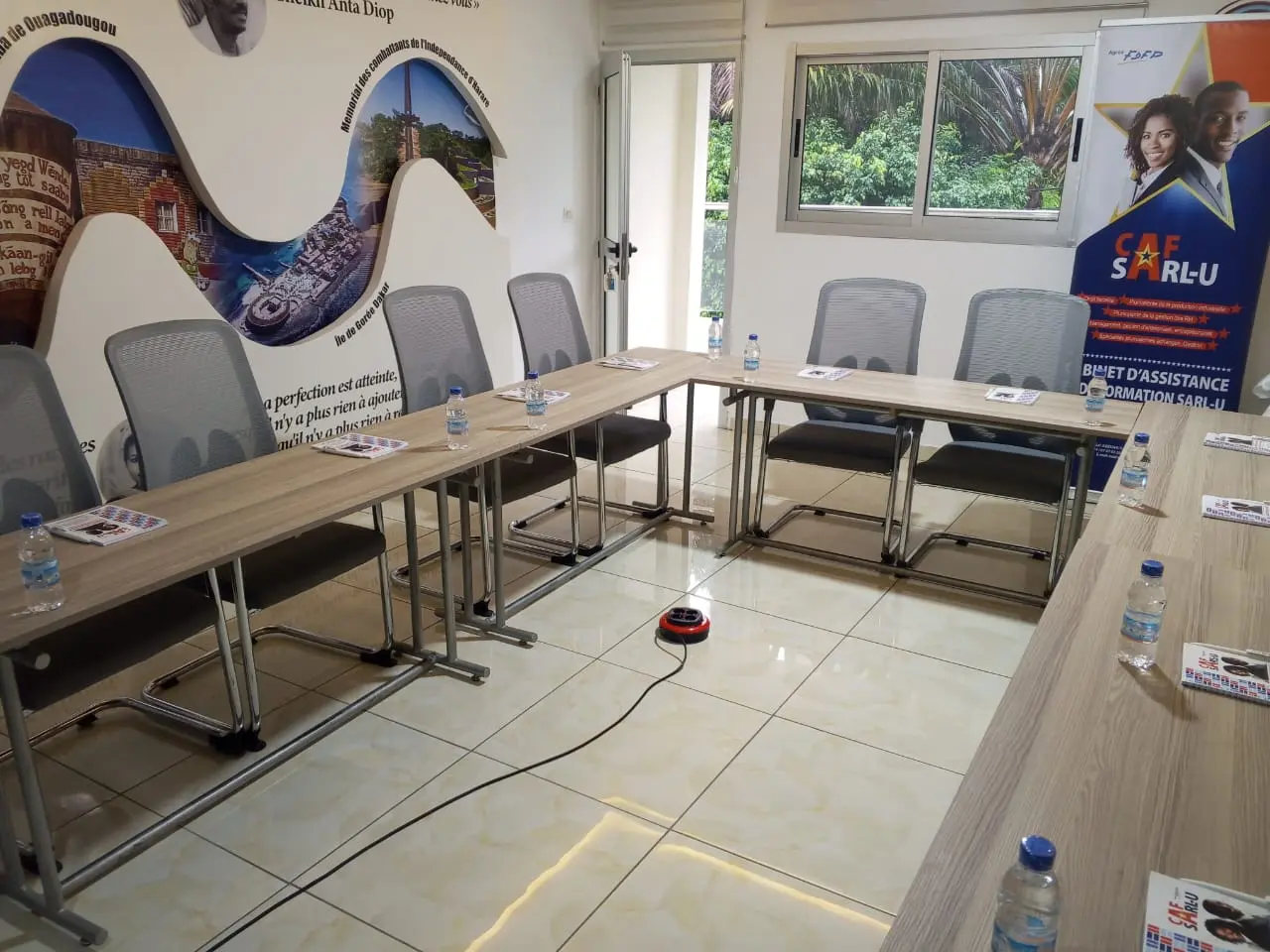 formation-orange ci par cafsarlu