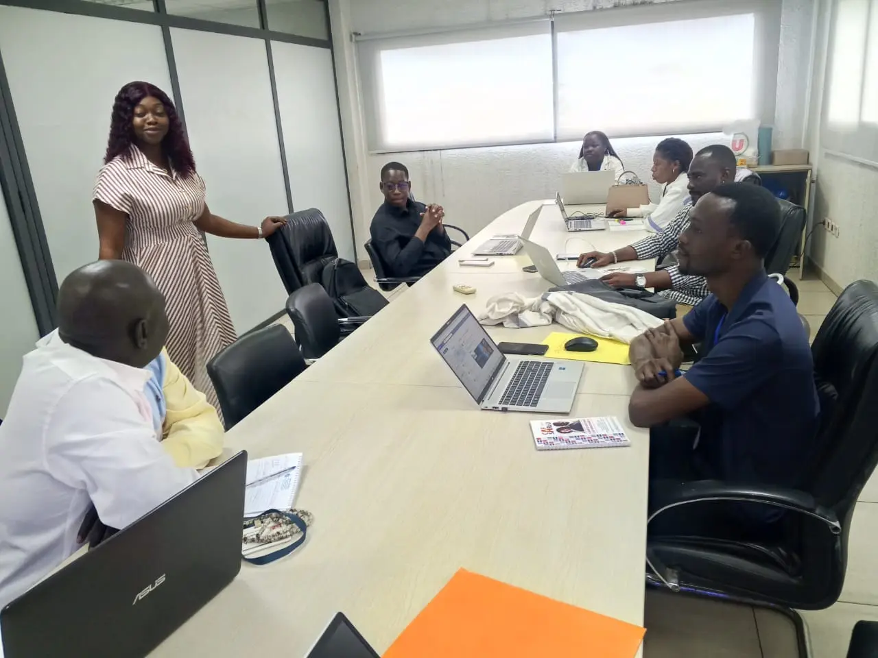 formation-sinam-ci-cafsarlu