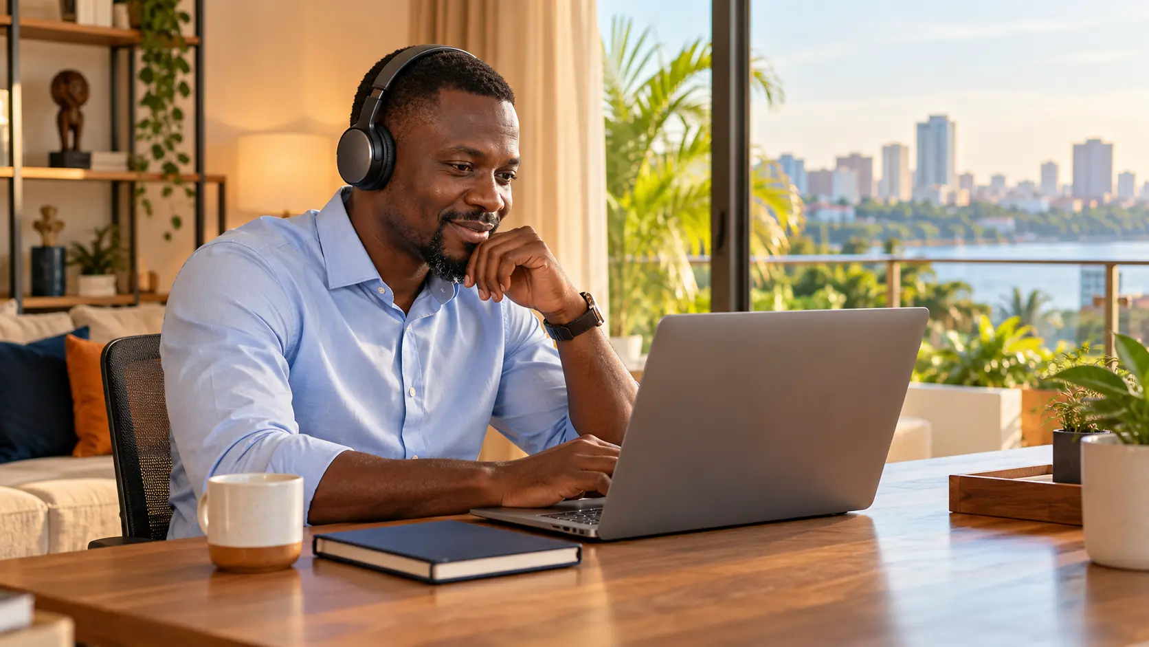 4 avantages de la formation continue pour le salarié ivoirien