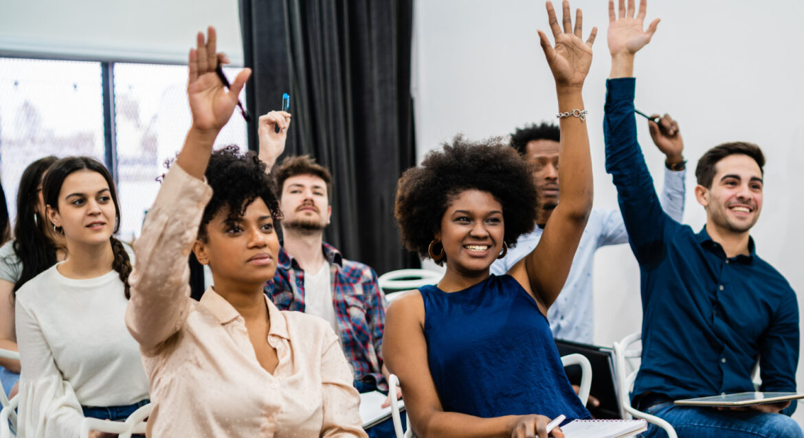 Formation professionnelle en Côte d'Ivoire