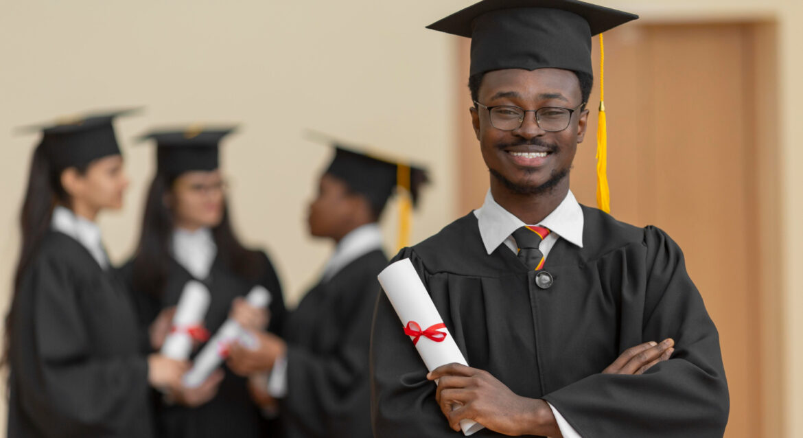 Les 10 certifications professionnelles les plus valorisées à Abidjan