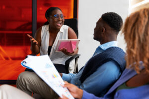 Formation Certifiante en Côte d'Ivoire : Guide Complet