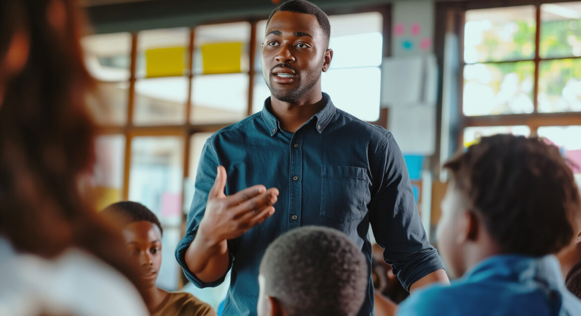 rôle clé du FDFP pour la formation en Côte d'Ivoire.