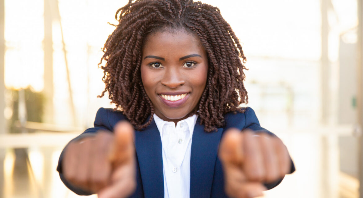 Comment choisir une formation continue certifiante reconnue localement ?