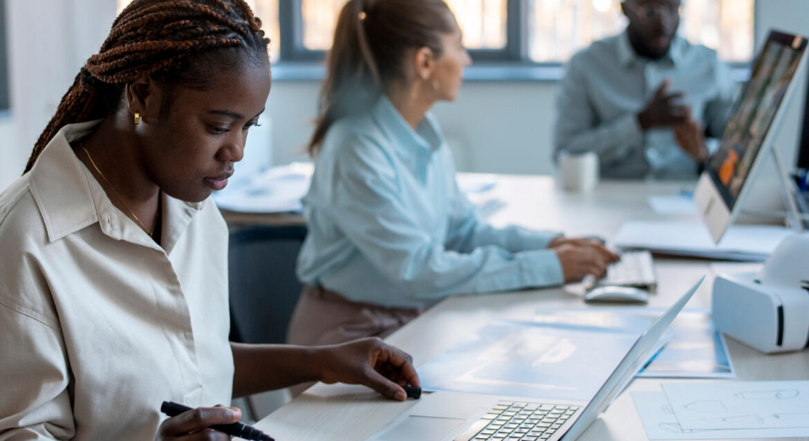 C'est quoi la formation professionnelle continue à Abidjan