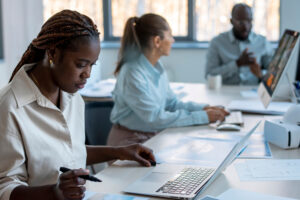 C'est quoi la formation professionnelle continue à Abidjan