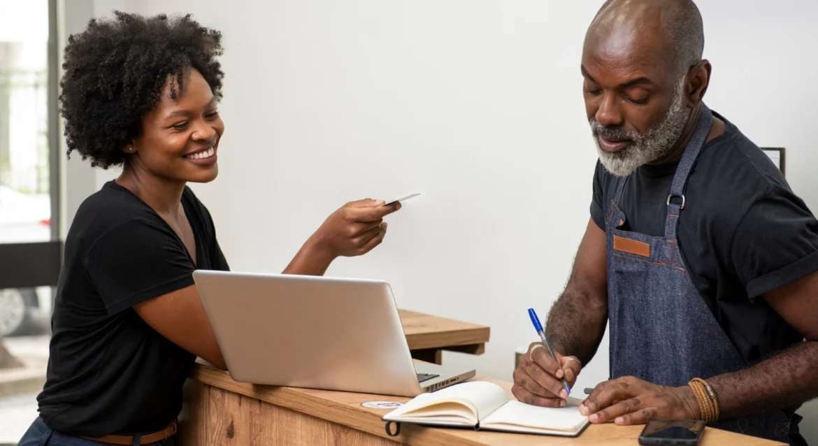 Formation- qualifiante-courte