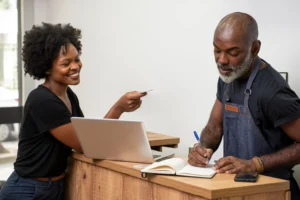 Formation- qualifiante-courte