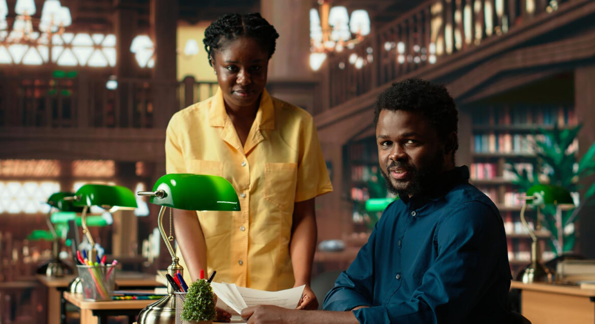 Débouchés de la filière ressources humaines à Abidjan