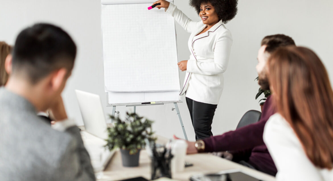 reconversion-professionnelle-adulte