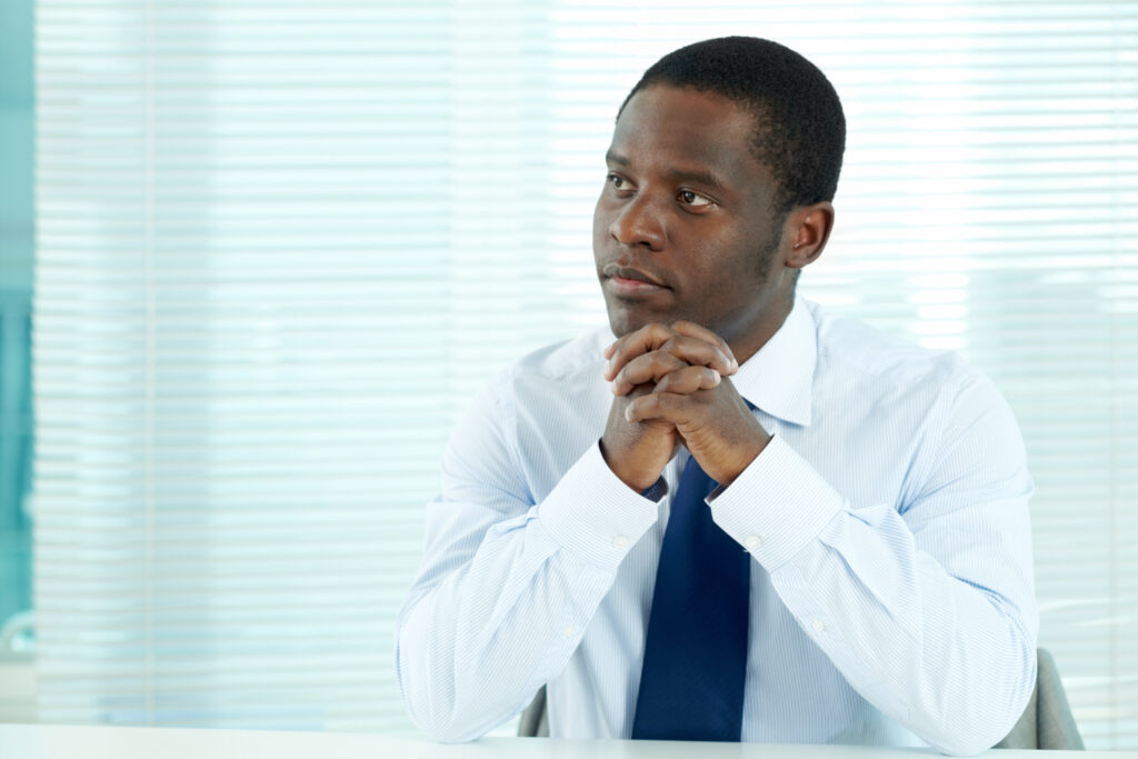 COHESION D'EQUIPE ET ESPRIT D'ENTREPRISE