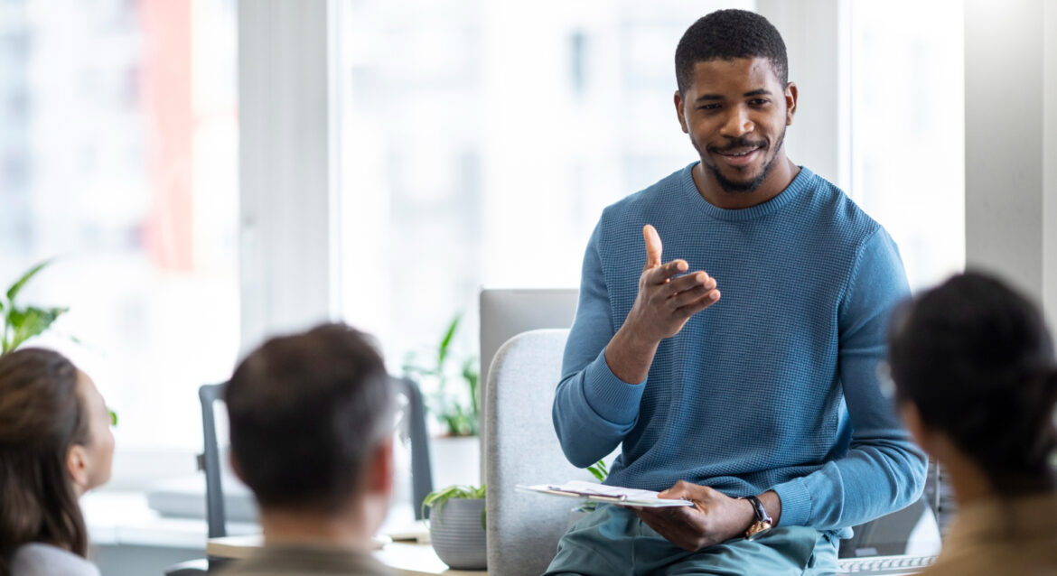 Objectif formation profesiionnelle