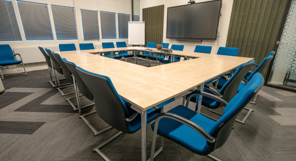 tarif cabinet formation abidjan