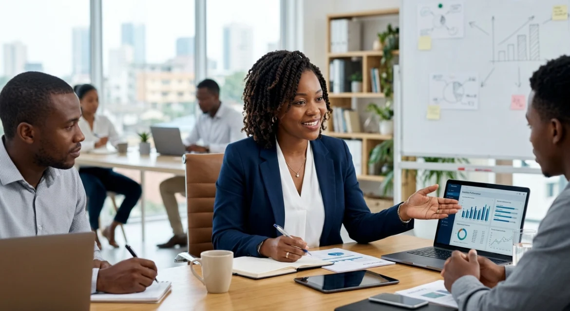 Consultant-en-gestion-d_entreprise