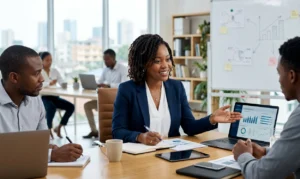 Consultant-en-gestion-d_entreprise