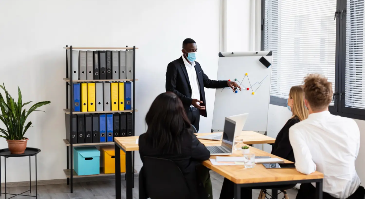 choisir-cabinet-formation-competences-entreprise