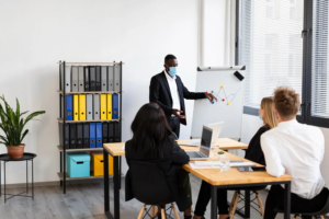 choisir-cabinet-formation-competences-entreprise