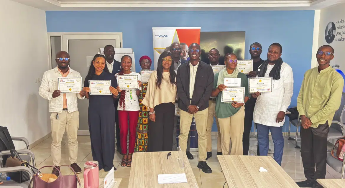 session-formation-abidjan