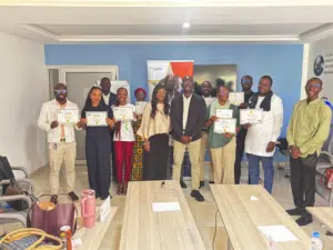 session-formation-abidjan
