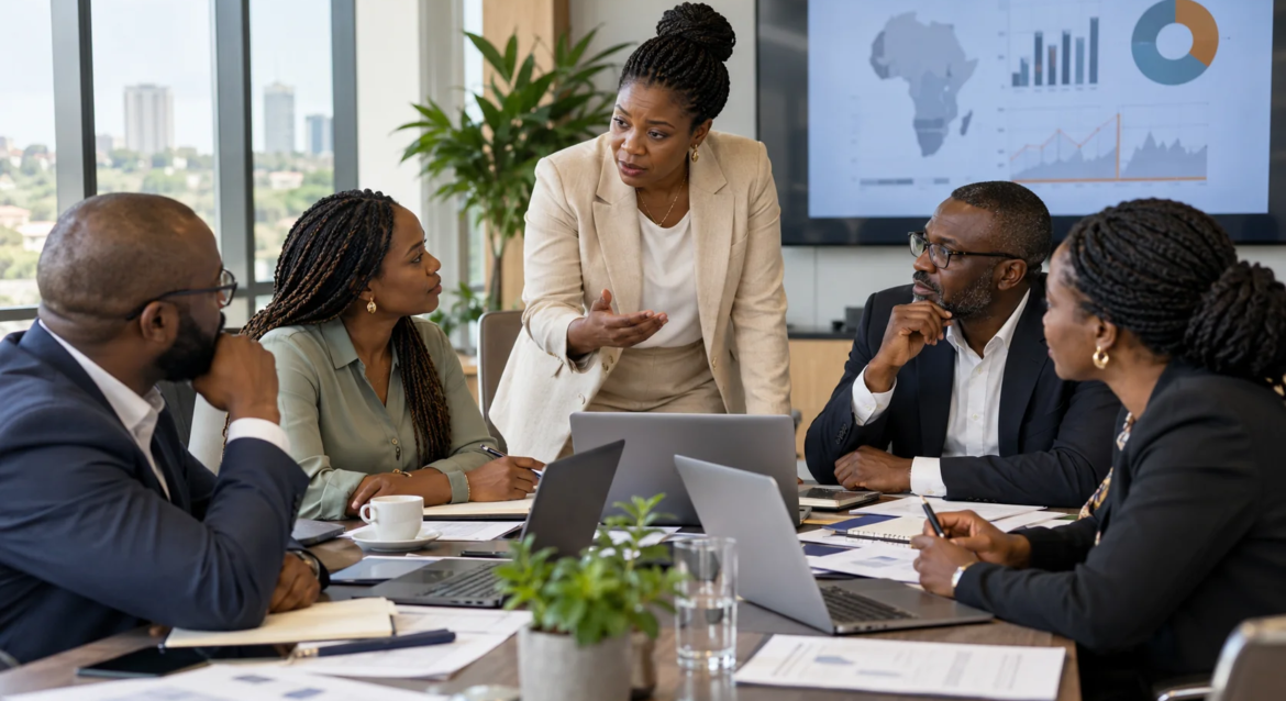 accompagnement-gestion-crise-entreprise-equipe
