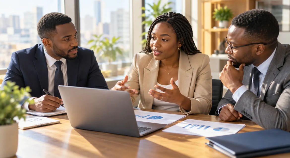 Audit et contrôle de gestion