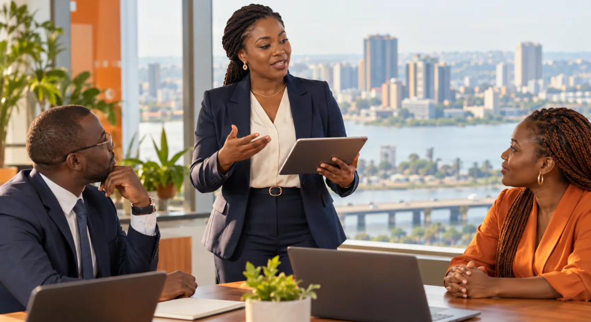 avantages-formation-continue-salarie-cote-divoire